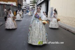 7- C. Espanya