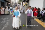 10- B.Onda