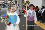 10- B.Onda