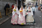 10- B.Onda