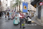 10- B.Onda