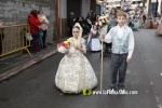 10- B.Onda