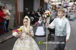 10- B.Onda