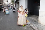 10- B.Onda