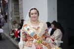 10- B.Onda