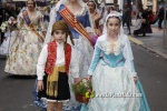 10- B.Onda