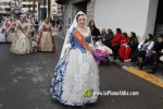 10- B.Onda