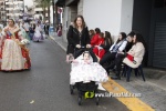 10- B.Onda