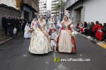 10- B.Onda