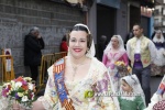 10- B.Onda