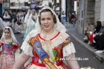 10- B.Onda