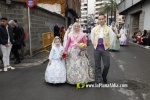 10- B.Onda