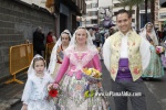 10- B.Onda