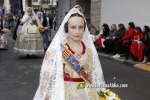 10- B.Onda