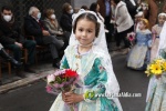 10- B.Onda
