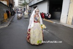 10- B.Onda