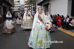 10- B.Onda