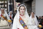 10- B.Onda