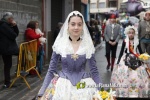 10- B.Onda