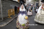 10- B.Onda