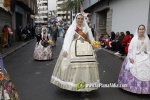10- B.Onda