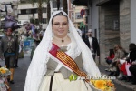 10- B.Onda