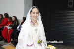 10- B.Onda