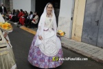 10- B.Onda