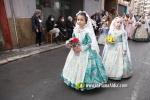 10- B.Onda