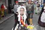 10- B.Onda