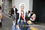 10- B.Onda