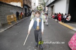 10- B.Onda