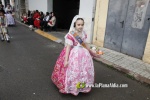 10- B.Onda