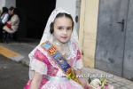 10- B.Onda