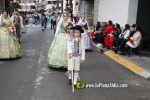 10- B.Onda