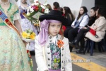 10- B.Onda