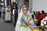 10- B.Onda