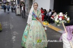 10- B.Onda