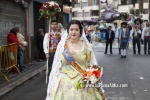 10- B.Onda