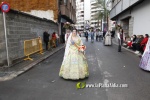 10- B.Onda