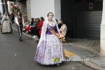 10- B.Onda