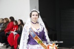 10- B.Onda