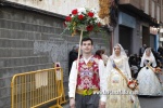 10- B.Onda