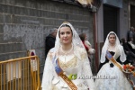 10- B.Onda