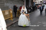 10- B.Onda