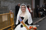 10- B.Onda