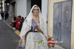 10- B.Onda
