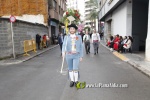 10- B.Onda