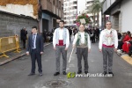 10- B.Onda