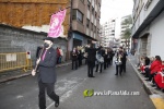 10- B.Onda